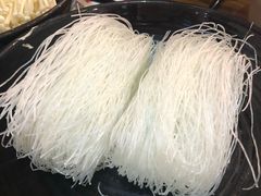 -六合顺