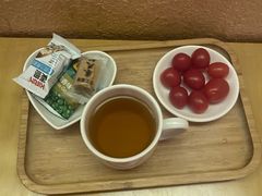 -麦子MaiMassage(打浦桥店)