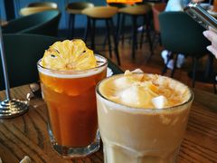 -Wagas沃歌斯(深圳印力中心店)