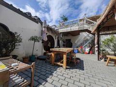 -厝味火锅·潮汕卤水火锅(十一合店)