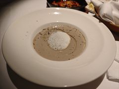 -Erman岩烧牛排(虹桥南丰城店)