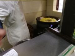 -清真蒋有记(秦虹路店)