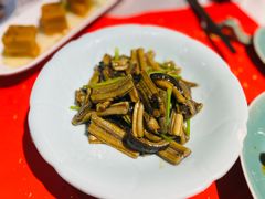 -孔乙己酒家(虹桥路店)