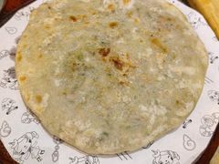 -哈啾嗨·新概念蒙餐(红星新城店)