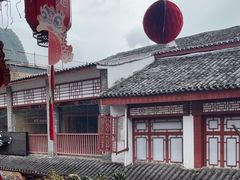 -勝记粉库桂林米粉非遗传承(西街店)