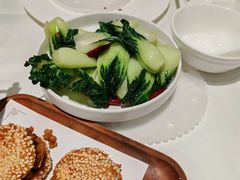 -四季民福烤鸭店(望京南湖东园店)