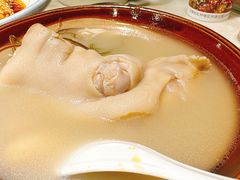 -渝味川菜(常州单店)