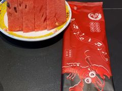-虾乐园龙虾·烧烤夜宵(中山公园店)