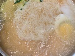 -肉甲韩国木炭烤肉(新壹街1店)