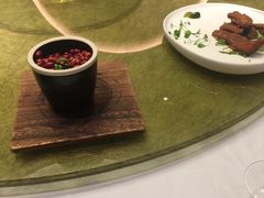 -上海小南国(金桥国际广场店)