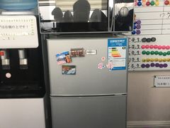 -帝京日语(春熙路旗舰校区)