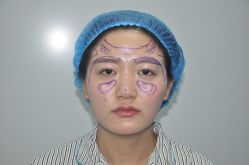 -伊美康医疗美容·抗衰中心