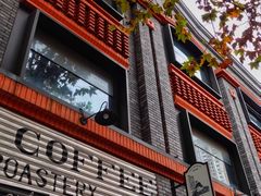 -四川大学(华西校区)