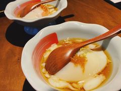 -山葵家居酒屋(天目里店)