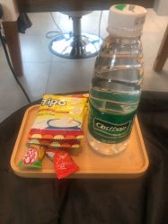 -净漪造型 PURE RIPPLE