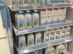 -万达广场(济南魏家庄店)