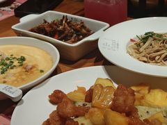 -胡桃里音乐酒馆(白云五号T5 MALL店)