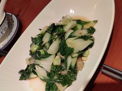 -京味张·北京烤鸭(南山店)