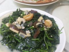 -腰记饭店(龙源路店)