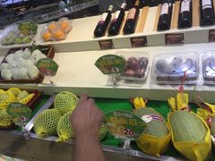 -渔民新村(番禺总店)