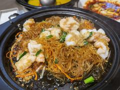 -冯小炒(巴渝大道店)