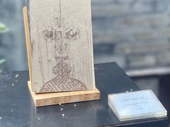-万松老人塔
