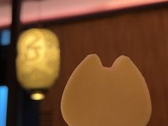 -烤匠麻辣烤鱼(时代广场店)