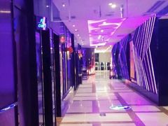 -牧歌KTV(观前店)