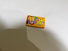 -阳光便利店(环海西路店)