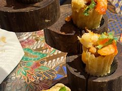 -小娘惹厨房Little Nyonya(狮城有约上榜店)
