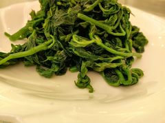 -金翠皇宫粤菜·点心·海鲜(翡翠店)