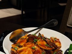 -宁波柏悦酒店·钱湖渔港