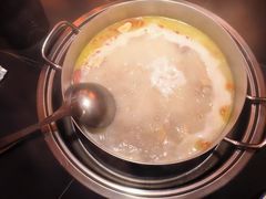 -淼福猪肚鸡·椰子鸡火锅(大沙地店)