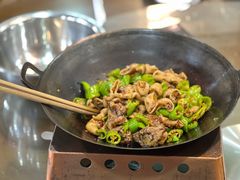 -张氏父子常德肠子馆(红星总店)