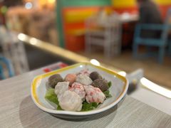 -原味主张椰子鸡·脆皮文昌鸡煲(友谊广场店)
