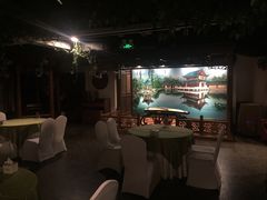 -北京全聚德(西客站店)