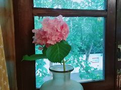 -花满楼(启秀路店)