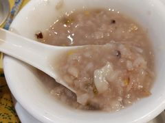 -我家福厨(万达中餐厅店)