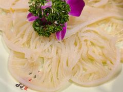 -袍家大院重庆火锅(文安路店)