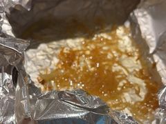 -木屋烧烤(南新店)