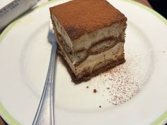 -萨莉亚意式餐厅(南京环亚凯瑟琳广场店)