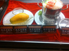 android_upload_pic-苏先生海鲜渔庄(金桥店)