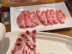 -额尔敦草原涮羊肉·烧烤(冻青树总店)