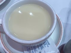 -香港深仔记茶餐厅(东门店)