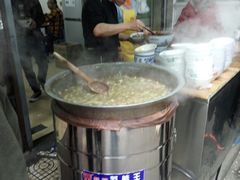 -老字号贾家肉丸糊辣汤(光明巷店)