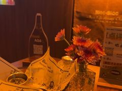 -Blac+Blac(中海环宇荟店)