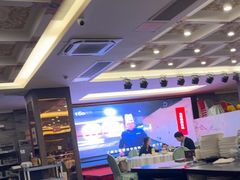 -全聚德(常州店)