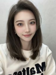 -梵创造型