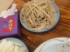 -元银甲·湖北地标美食(汉阳店)