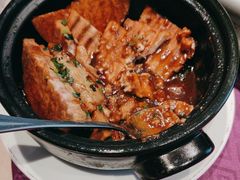 -和记小菜(名品店)